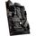 Carte mere msi pour processeur intel i5