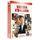 DVD Secrets d'histoire, chapitre 4