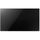 Panasonic oled