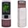 Samsung GT C3050 SWEET PINK