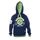 FREEGUN Sweat Boyz FG College