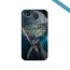 coque iphone 4 starwars coque iphone 4 starwars