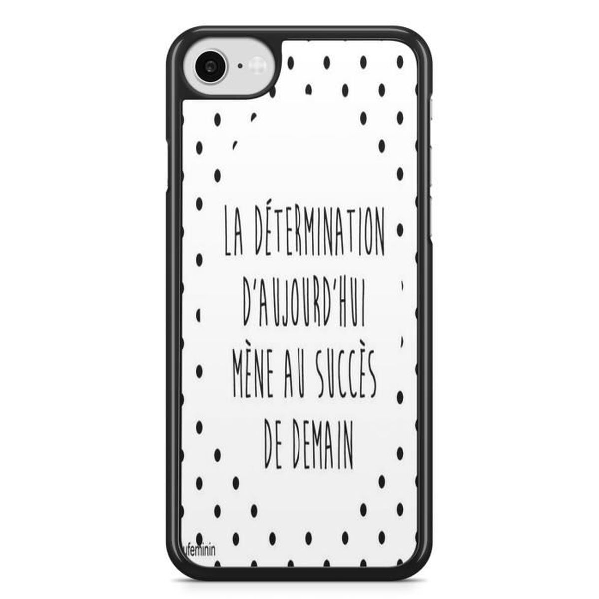 coque iphone 6 humour femme coque iphone 6 humour femme