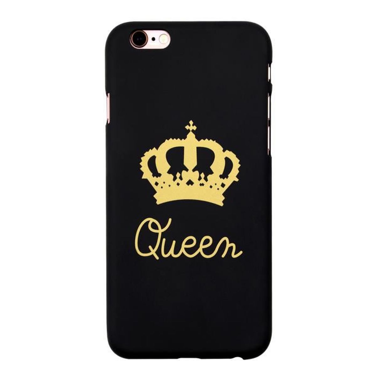 coque queen king iphone 6 coque queen king iphone 6
