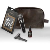 KIT RASAGE Coffret barbe The Barb'Xpert Franck Provost- Tond KIT RASAGE Coffret barbe The Barb'Xpert Franck Provost- Tond