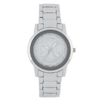 MONTRE Christian Lacroix - Montre Femme - Montre à Quartz MONTRE Christian Lacroix - Montre Femme - Montre à Quartz