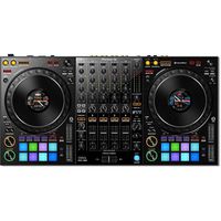 TABLE DE MIXAGE Pioneer DJ DDJ 1000 TABLE DE MIXAGE Pioneer DJ DDJ 1000