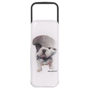 KEYOUEST Clé USB Téo Jasmin - Teo Titi - 16 Gb