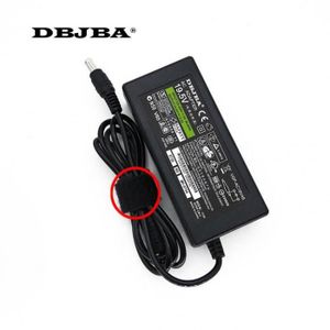 Sony Vaio VPCF22DGX/B Image Optimizer Driver PC Sony Vaio VPCF22DGX/B Image Optimizer 64 BIT Driver