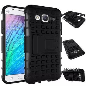 coque samsung galaxy j5 sm-j500fn coque samsung galaxy j5 sm-j500fn
