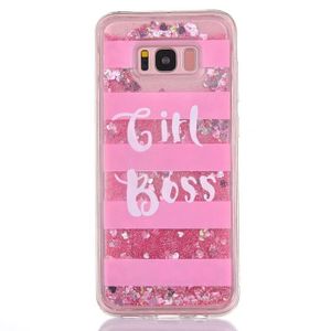 coque huawei p10 fille