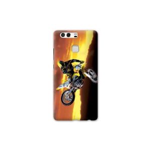 coque huawei p9 lite moto cross coque huawei p9 lite moto cross