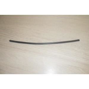 Fours Porte Laterale Achat Vente Pas Cher