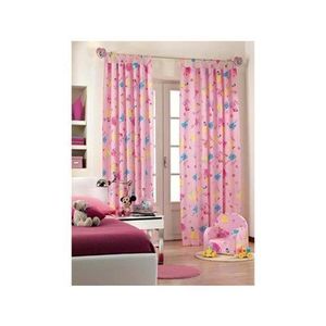 Rideaux pour chambre a coucher - Achat / Vente pas cher