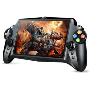TÉLÉCHARGER GOOGLE PLAY STORE POUR TABLETTE TAKARA