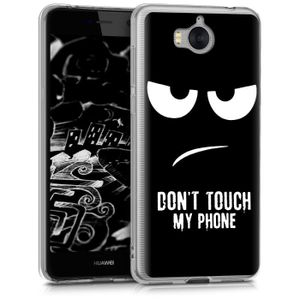 coque de portable huawei y6 2017 coque de portable huawei y6 2017