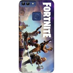 coque fortnite huawei p30 coque fortnite huawei p30