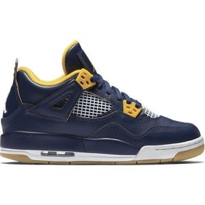air jordan 4 pas cher air jordan 4 pas cher