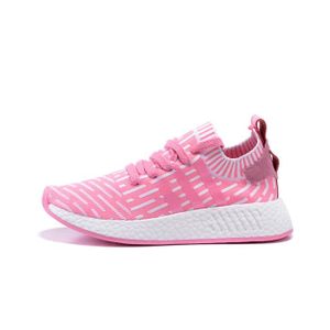 adidas nmd r2 femme rose adidas nmd r2 femme rose