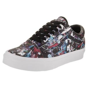 vielle chaussure puma vielle chaussure puma
