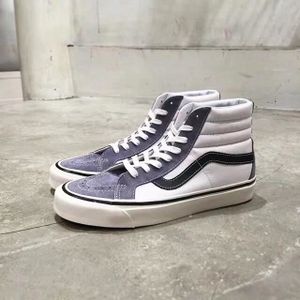 chaussure vans femmes bleu chaussure vans femmes bleu