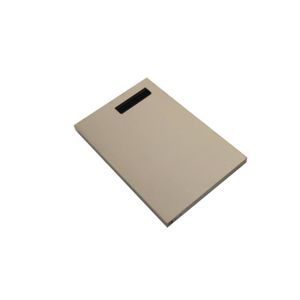 porte gaucheAB679AB679