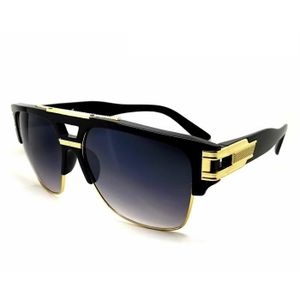 Luxe Soleil Lunette Achat Pas Homme Cher Vente u3lF51JKcT