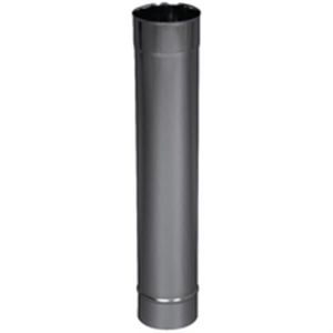 436-8 Torq-Set Taille 8 ex armée Acier volonté No