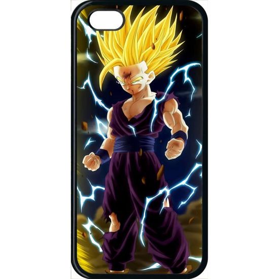 coque iphone 5 dragon ball z coque iphone 5 dragon ball z