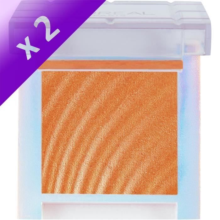 Les produits shopeco.fr