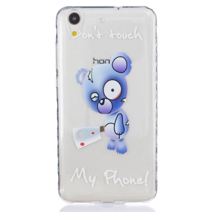 coque huawei y62 coque huawei y62