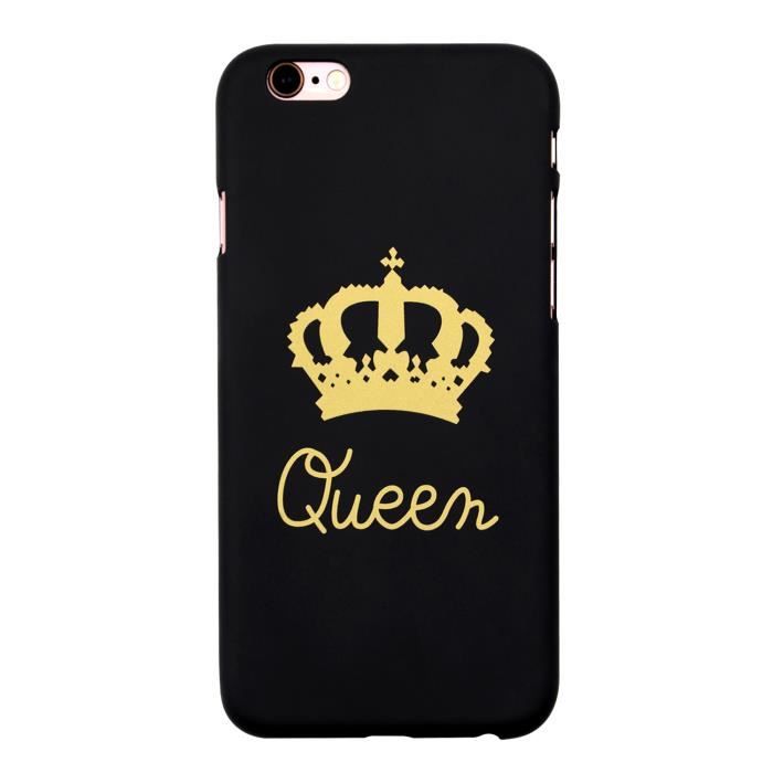 coque queen iphone 6 coque queen iphone 6