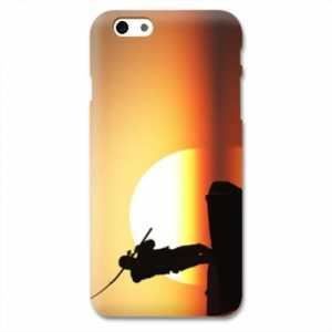 coque iphone 6 chasse coque iphone 6 chasse