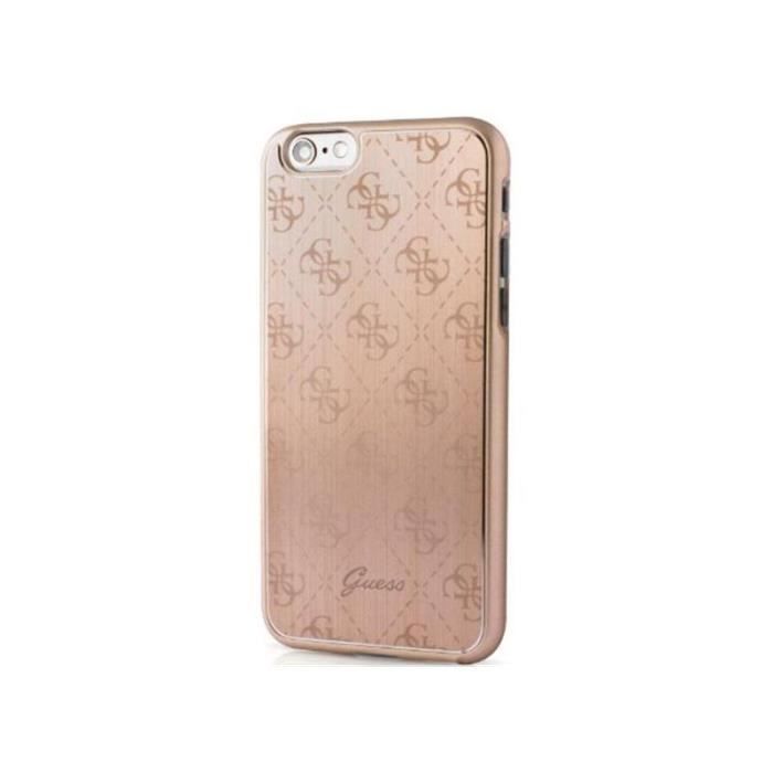 coque iphone 6 marque guess coque iphone 6 marque guess