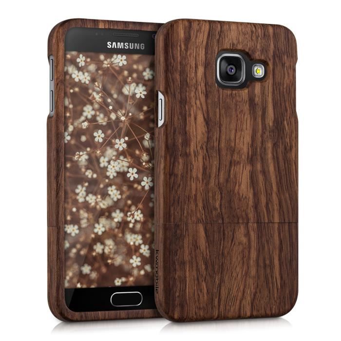 coque samsung a3 2016 bois coque samsung a3 2016 bois