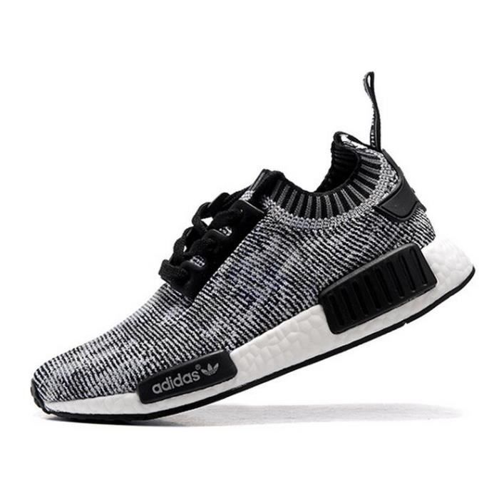 Adidas NMD homme pas cher