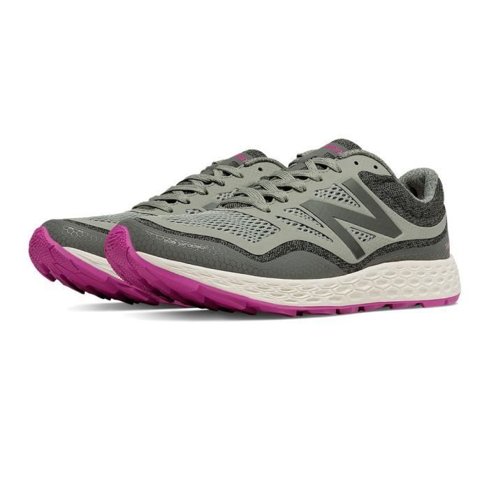 {2keyword} new balance gobi trail femme