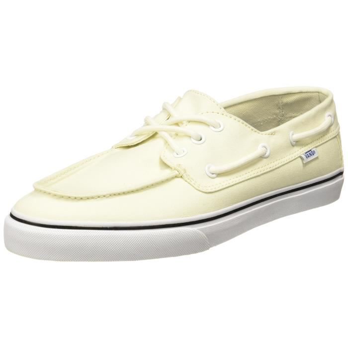 vans chauffeur femme vans chauffeur femme
