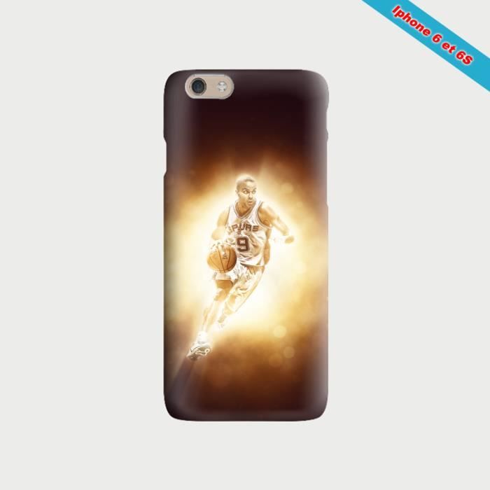coque iphone 6 spurs coque iphone 6 spurs