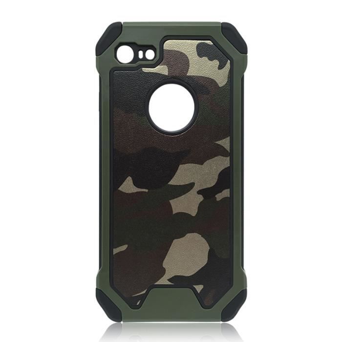 coque camouflage iphone 7 coque camouflage iphone 7