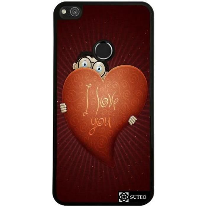 coque garçon huawei p8 lite 2017 coque garçon huawei p8 lite 2017
