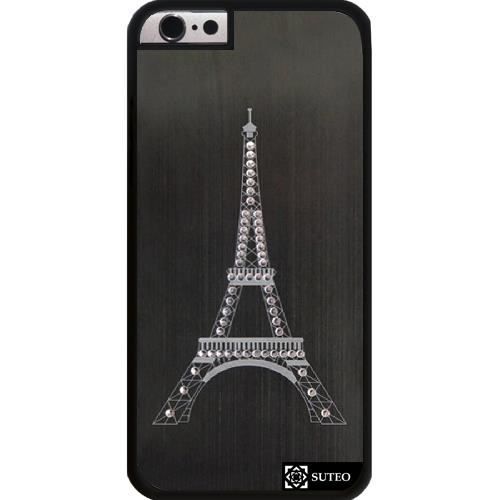 coque tour iphone 6 coque tour iphone 6