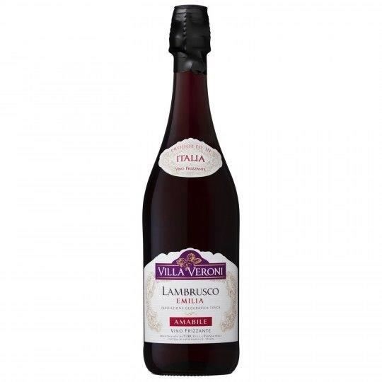 vin d italie 4 lettres
