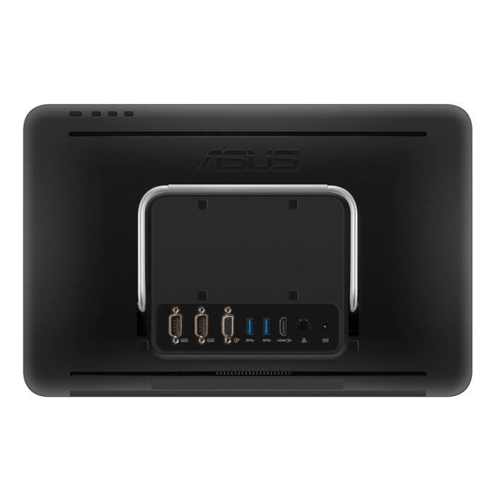  V161GA, 39,6 cm (15.6"), HD, Intel®3