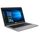ASUS PC Portable ZenBook UX310UA-GL439T 13,3" - Wi