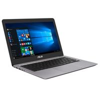 ORDINATEUR PORTABLE ASUS PC Portable ZenBook UX310UA-GL439T 13,3" - Wi ORDINATEUR PORTABLE ASUS PC Portable ZenBook UX310UA-GL439T 13,3" - Wi