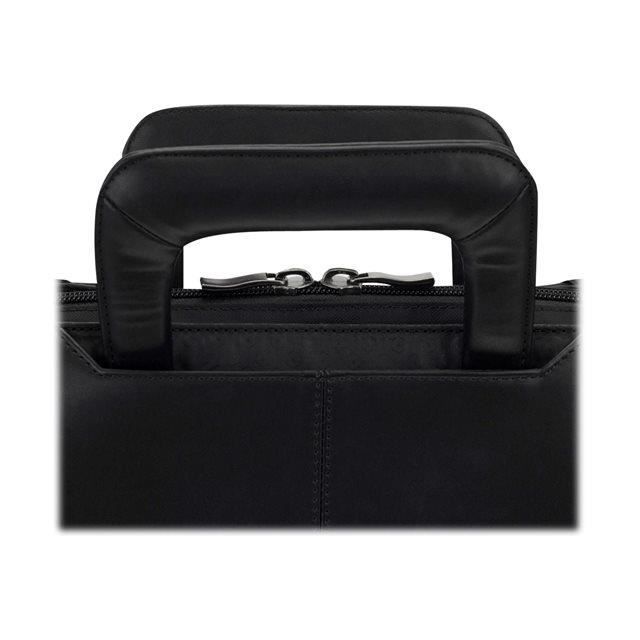 Targus Executive 14\