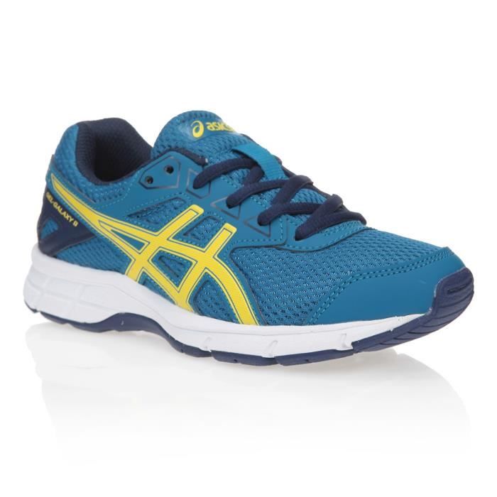 ASICS Chaussures de running Gel Quantum Femme