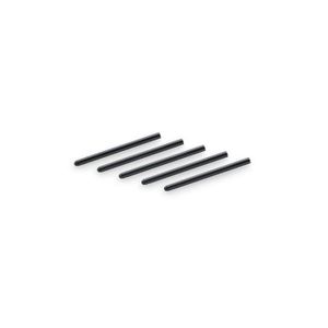 WACOM ACK-20603 Embouts stylet souples - Blanc