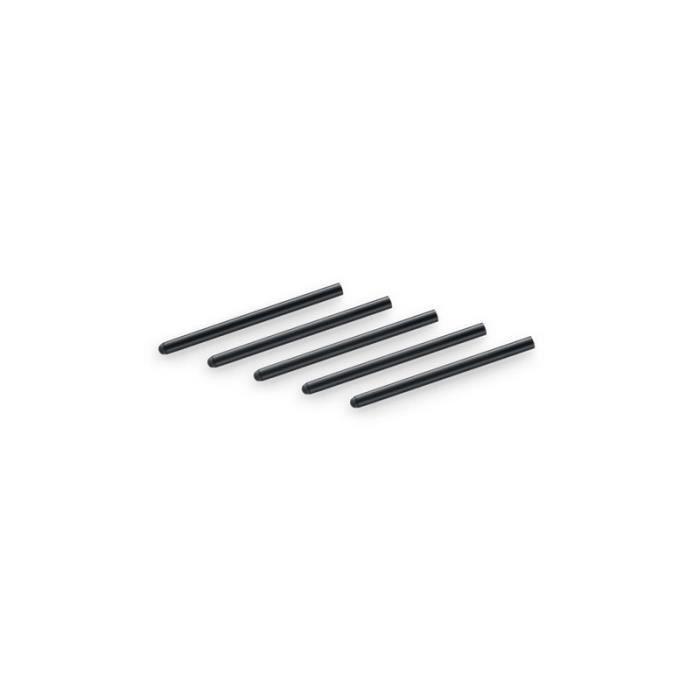 WACOM ACK-20603 Embouts stylet souples - Blanc